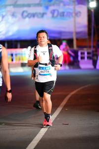 BIB: 
                            <button type="button" onclick="openModal(23240695)" class="btn btn-primary btn-sm float-right btn-popup" data-toggle="modal" data-target=".modal-high-quality">
                        <i class="fas fa-shopping-cart"></i> Add to Cart
                    </button>
                                            <button type="button" onclick="isThisMe(23240695, true)" class="btn btn-success btn-sm float-right btn-popup btn-isme hidden" data-toggle="tooltip" data-placement="bottom" title="นี่คือรูปของคุณใช่ไหม คลิกที่นี่เพื่อเอาเข้าอัลบั้ม">
                        <i class="fas fa-plus"></i> Add to album
                    </button>
                    <button type="button" onclick="isThisMe(23240695, false)" class="btn btn-warning btn-sm float-right btn-popup btn-isnotme hidden">
                        <i class="fas fa-ban"></i> Remove from album
                    </button>